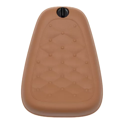 Zenélő bébitaxi Baby Mix Retro rózsaszín