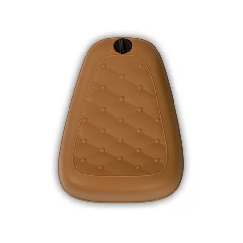 Zenélő bébitaxi Milly Mally Royce rózsaszín