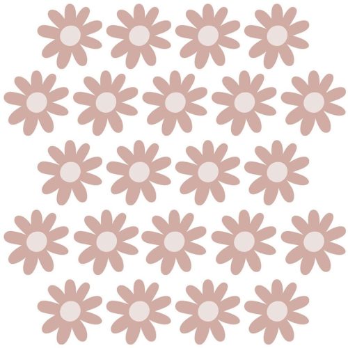 Falmatrica Térkép Margaréta IV