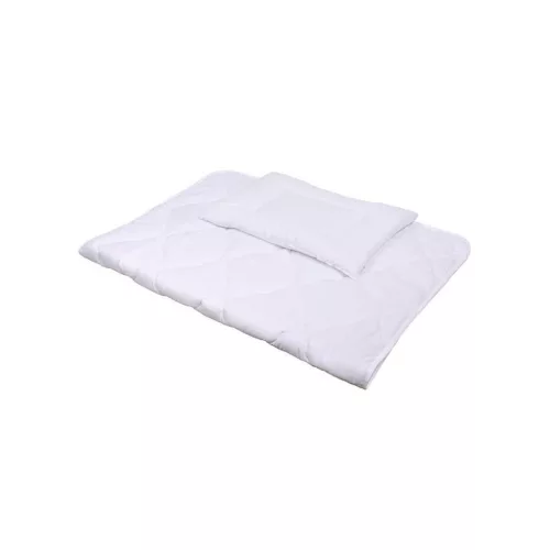 6-részes ágyneműhuzat Belisima Palermo 100x135 jeans