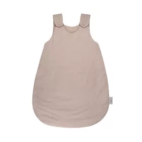 Baba hálózsák Belisima Palermo latte