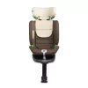 Autós gyerekülés CARETERO KAMPTOS I-SIZE beige