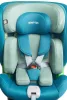 Autós gyerekülés CARETERO KAMPTOS I-SIZE blue