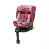 Autós gyerekülés CARETERO KAMPTOS I-SIZE dirty pink