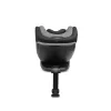 Autós gyerekülés CARETERO KAMPTOS I-SIZE grey