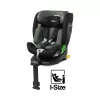 Autós gyerekülés CARETERO KAMPTOS I-SIZE grey