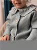 Baba szoknya New Baby Luxury clothing Laura fehér