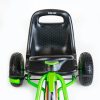 Go-kart Baby Mix Razor pedálos gyerek gokart piros