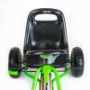 Go-kart Baby Mix Razor pedálos gyerek gokart kék