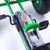 Go-kart Baby Mix Razor pedálos gyerek gokart kék