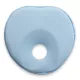 Korrekciós csecsemőpárna New Baby BASIC Blue