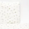 2-részes ágyneműhuzat New Baby Zoe 100/135 cm