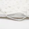 2-részes ágyneműhuzat New Baby Zoe 100/135 cm
