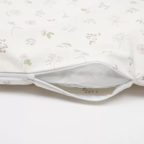 2-részes ágyneműhuzat New Baby Zoe 100/135 cm