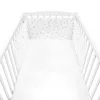 2-részes ágyneműhuzat New Baby Zoe 100/135 cm