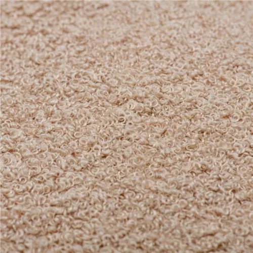 Szoptató párna New Baby Teddy bézs