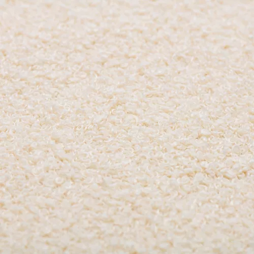 Szoptató párna New Baby Teddy krémszínű