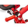 Gyerek háromkerekű bicikli Toyz WROOM red (a csomagolás sérült)