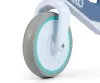 Gyerek futóbicikli Milly Mally Velo Mint