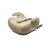 Autós ülésmagasító CARETERO Puma I- SIZE beige