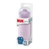 Gyermek itatópohár NUK Mini-Me Sip 300 ml purple