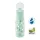 Gyermek itatópohár NUK Mini-MeFlip 450 ml green