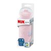 Gyermek itatópohár NUK Mini-Me PP Sip 300 ml pink
