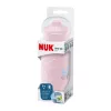 Gyermek itatópohár NUK Mini-Me PP Sip 300 ml pink