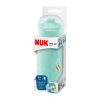 Gyermek itatópohár NUK Mini-Me PP Sip 300 ml green