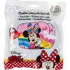 Árnyékoló autóba 2 darab Minnie