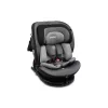 Autós gyerekülés CARETERO MOKKI I-SIZE grey