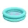 Gyermek felfújhatós medence Bestway Mikro 61x15 cm menta