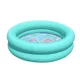 Gyermek felfújhatós medence Bestway Mikro 61x15 cm menta