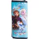 Biztonsági öv védő Frozen 2