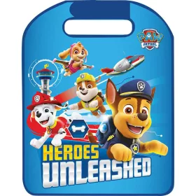 Védőfólia ülésre Paw Patrol