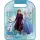 Védőfólia ülésre Frozen 2