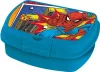 Uzsonna doboz Spiderman