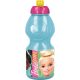 Sport ivópalack Barbie 400 ml