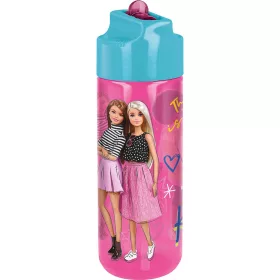 Sport ivópalack Barbie 540 ml