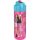 Sport ivópalack Barbie 540 ml