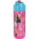 Sport ivópalack Barbie 540 ml