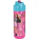 Sport ivópalack Barbie 540 ml