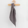 Pamut pelenka nyomtatással New Baby 70x80 cm 3 db UNI