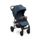 Sport babakocsi CARETERO ELMA jeans blue