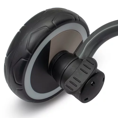 Baby Mix 5in1 RELAX 365° háromkerekű bézs színben