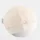 Baba pamut sapka New Baby Libák