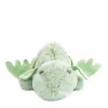 Baby Mix Plüss Játék Dino Pterosaurus Zöld

 25cm