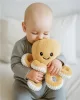Baby Mix Plüss Polip Játék 60cm
