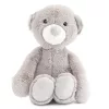 Plüss játék – maci

 Baby Mix 20cm