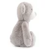 Plüss játék – maci

 Baby Mix 20cm